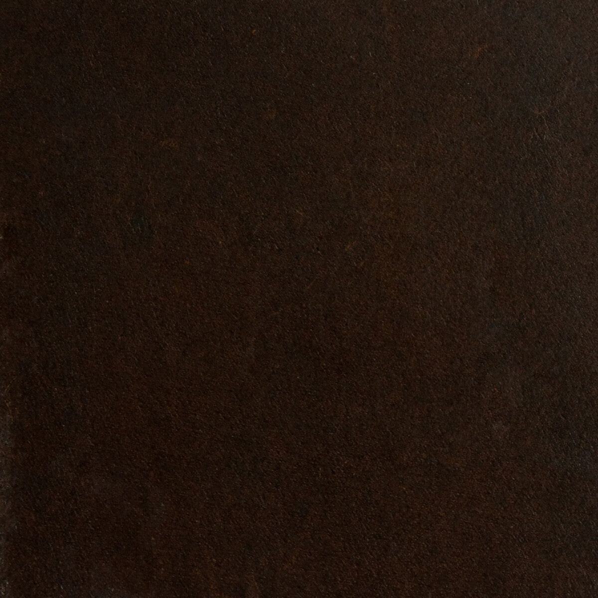 KRAVET COUTURE UPSHUR LEATHER OAK