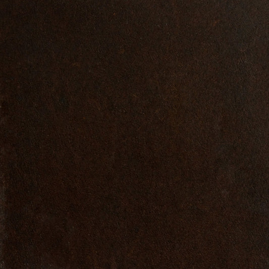 KRAVET COUTURE UPSHUR LEATHER OAK