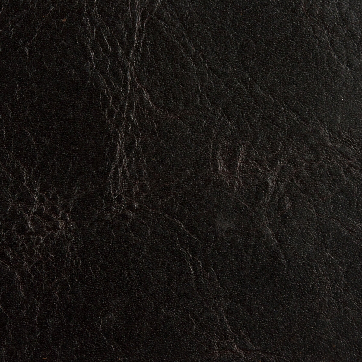 KRAVET DESIGN L-UTAH CIGAR