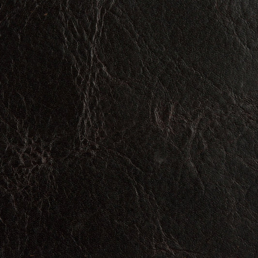 KRAVET DESIGN L-UTAH CIGAR