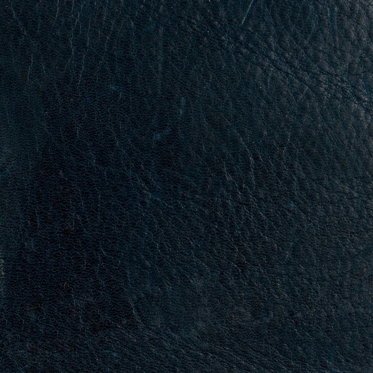 KRAVET DESIGN L-UTAH MIDNIGHT