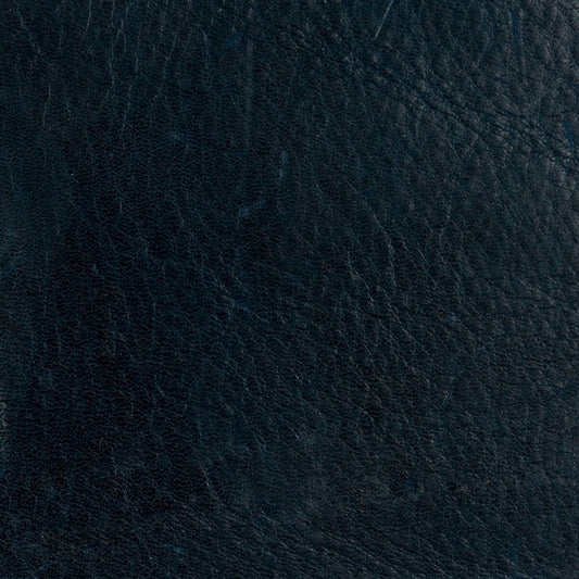 KRAVET DESIGN L-UTAH MIDNIGHT