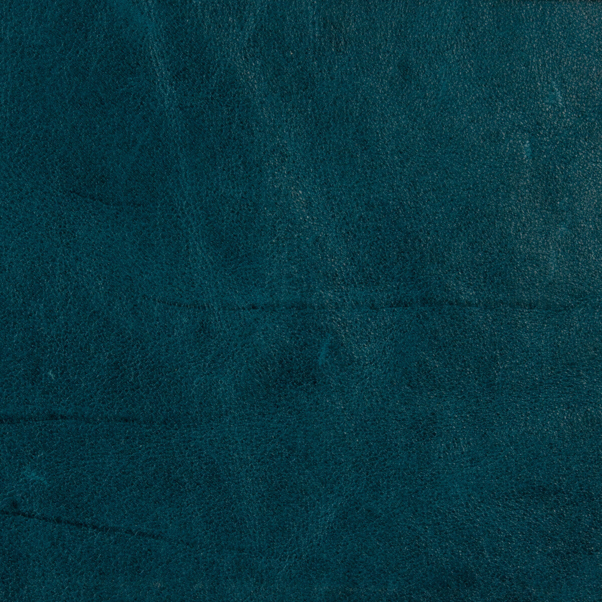 KRAVET DESIGN L-UTAH PEACOCK