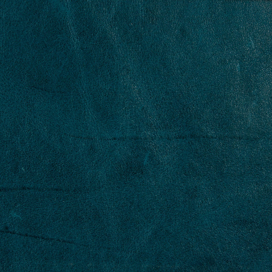 KRAVET DESIGN L-UTAH PEACOCK