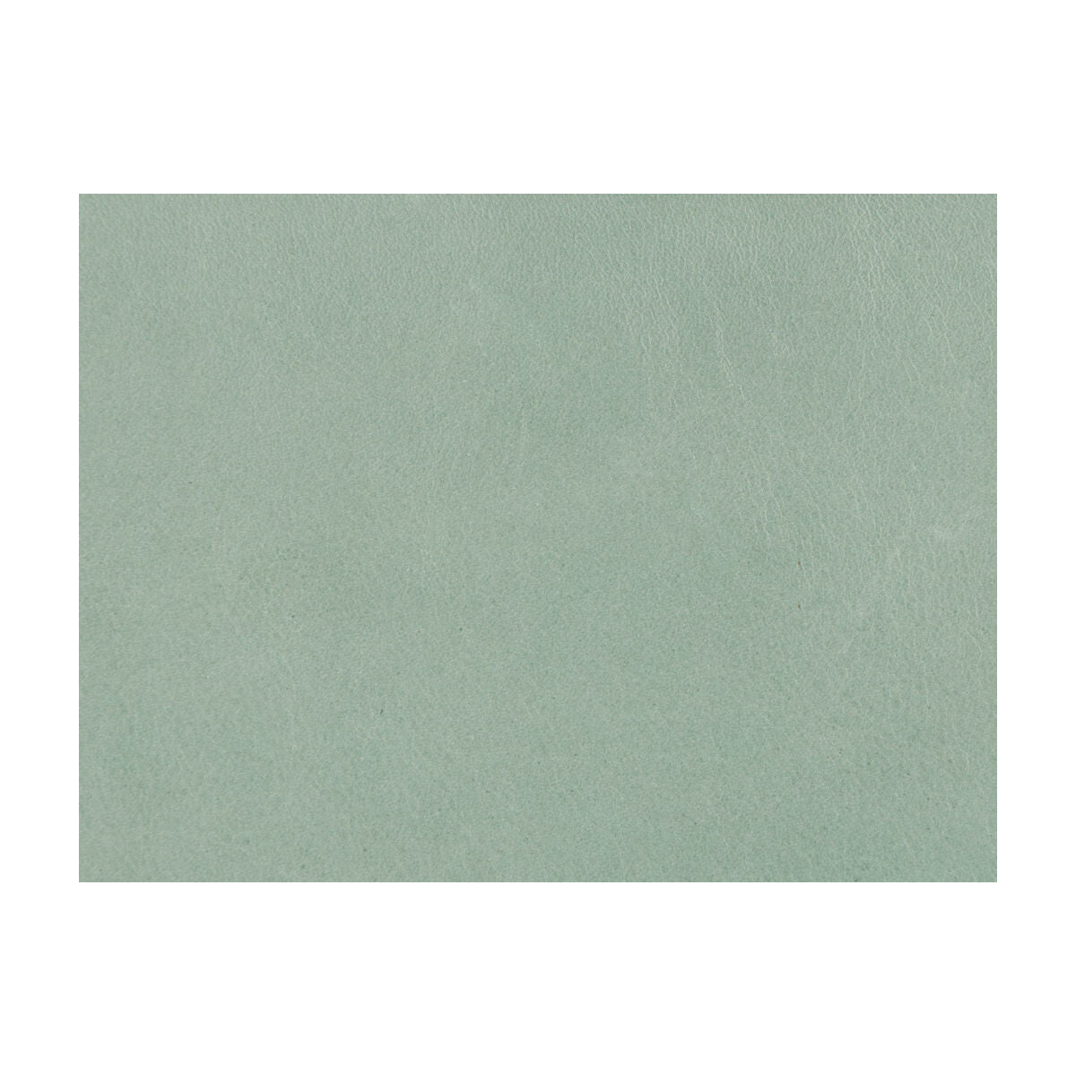 KRAVET DESIGN L-UTAH SPA