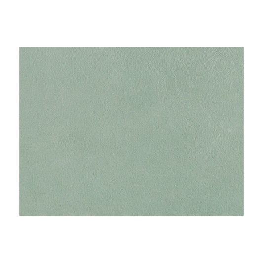 KRAVET DESIGN L-UTAH SPA
