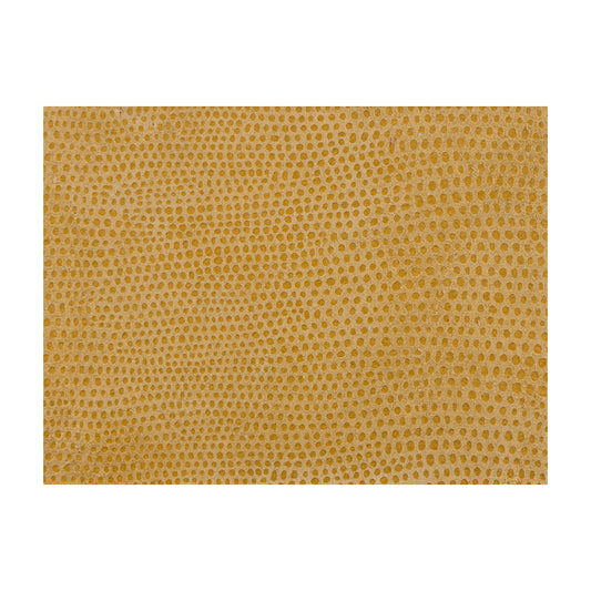 KRAVET DESIGN L-VAVOOM COIN