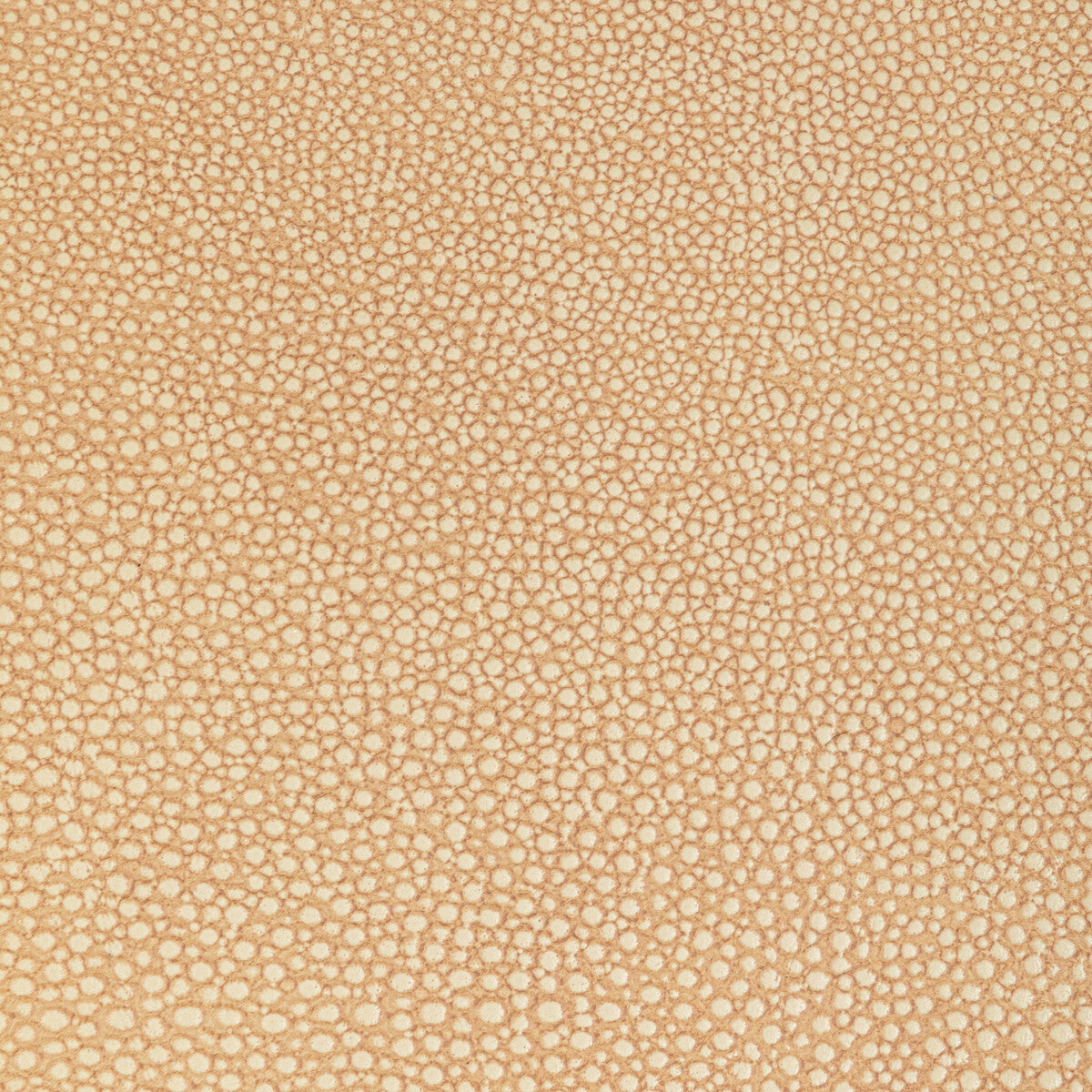 KRAVET DESIGN KRAVET DESIGN L-WHIT-CAMEL
