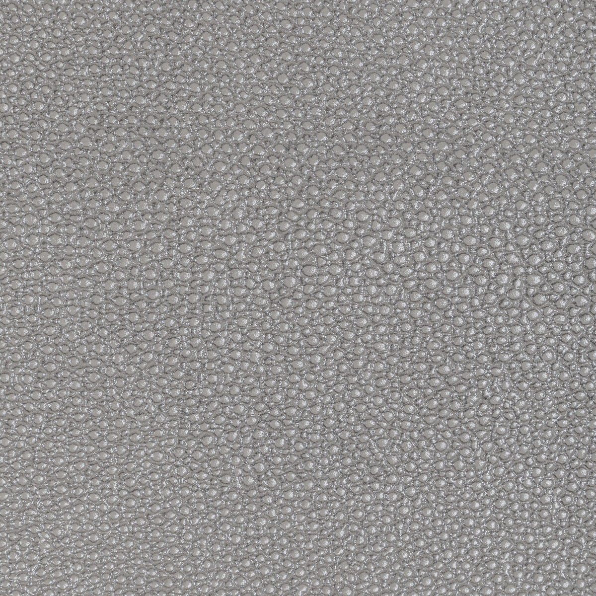 KRAVET DESIGN KRAVET DESIGN L-WHIT-GREY