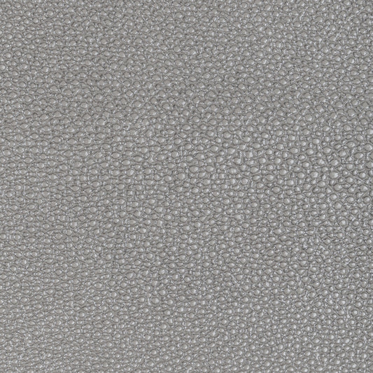 KRAVET DESIGN KRAVET DESIGN L-WHIT-GREY