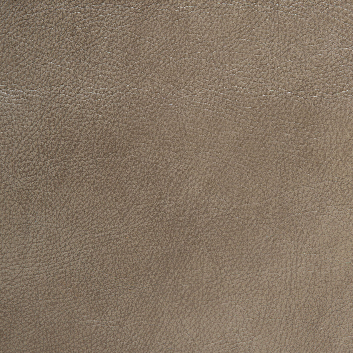 KRAVET DESIGN L-WYOMING TAUPE