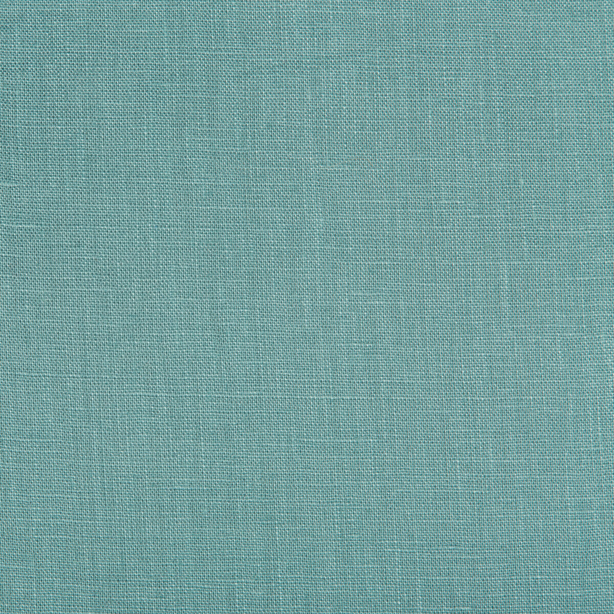 KRAVET BASICS KF BAS::KRAVET BASICS 24570-35