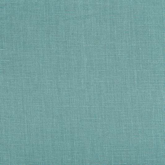 KRAVET BASICS KF BAS::KRAVET BASICS 24570-35