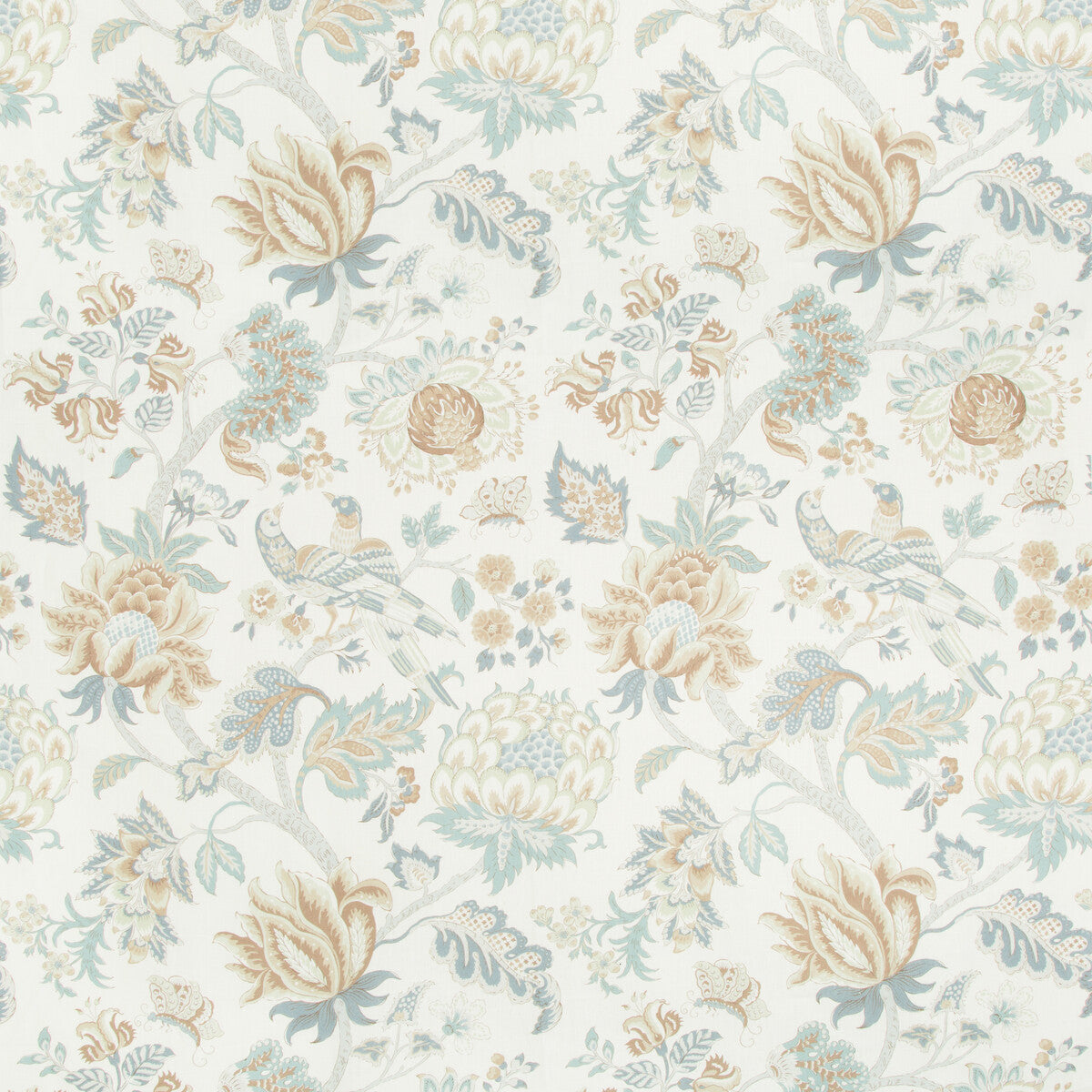KRAVET BASICS LAMBROOK VAPOR