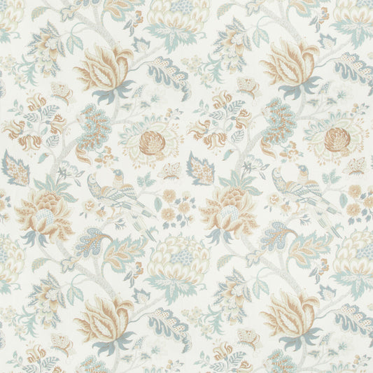 KRAVET BASICS LAMBROOK VAPOR