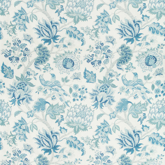 KRAVET BASICS LAMBROOK HYACINTH