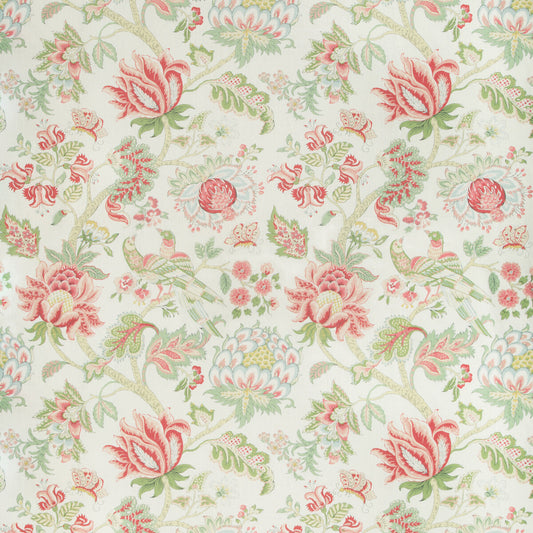 KRAVET BASICS LAMBROOK PEONY