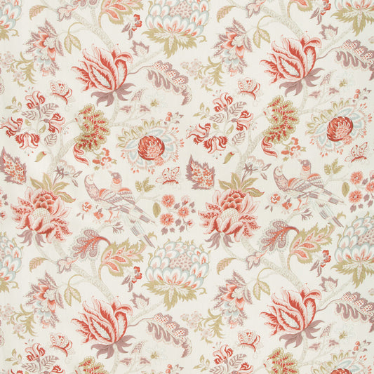 KRAVET BASICS LAMBROOK HEATHER