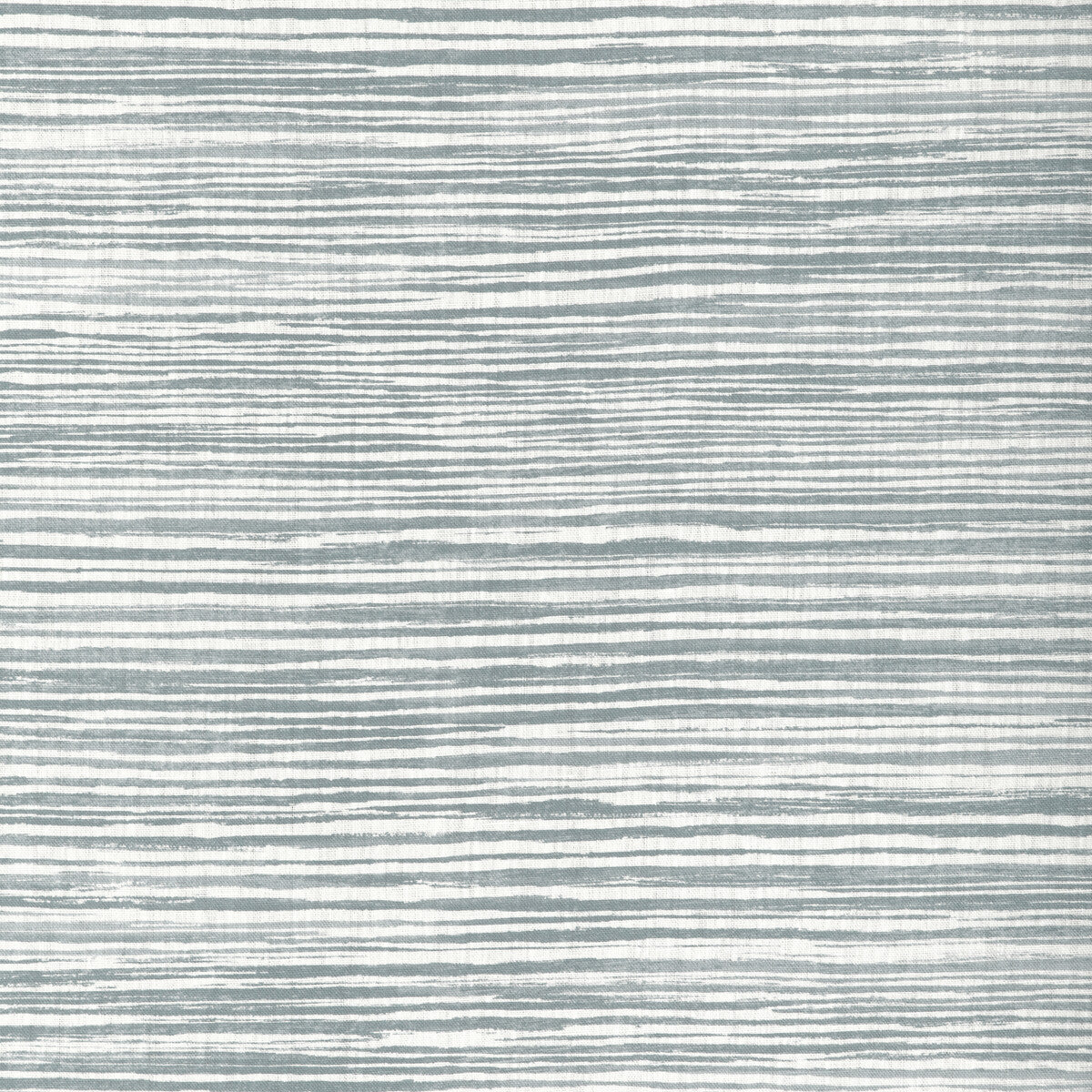 KRAVET BASICS LANDLINES GRAPHITE