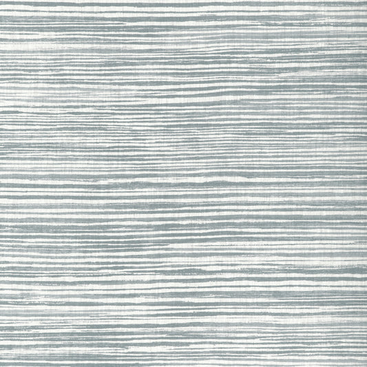 KRAVET BASICS LANDLINES GRAPHITE