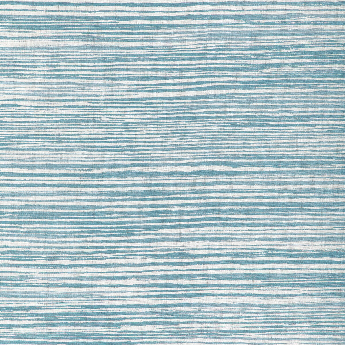 KRAVET BASICS LANDLINES SKY