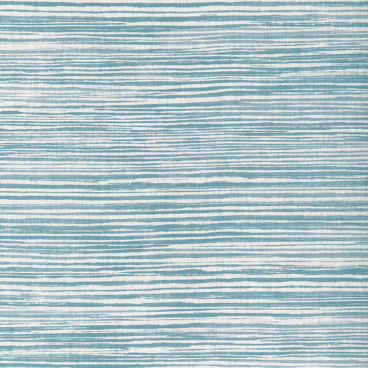 KRAVET BASICS LANDLINES SKY