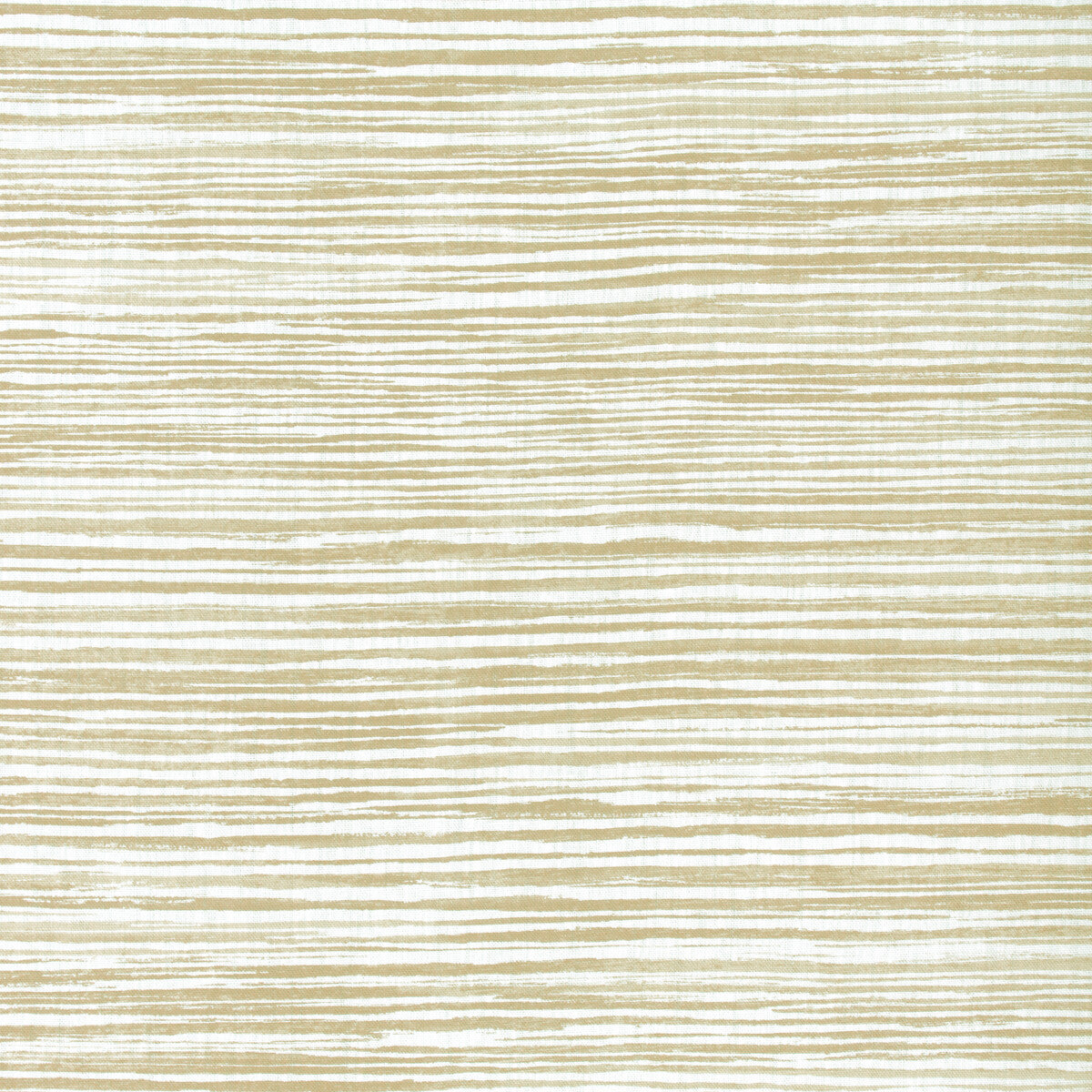 KRAVET BASICS LANDLINES TAN