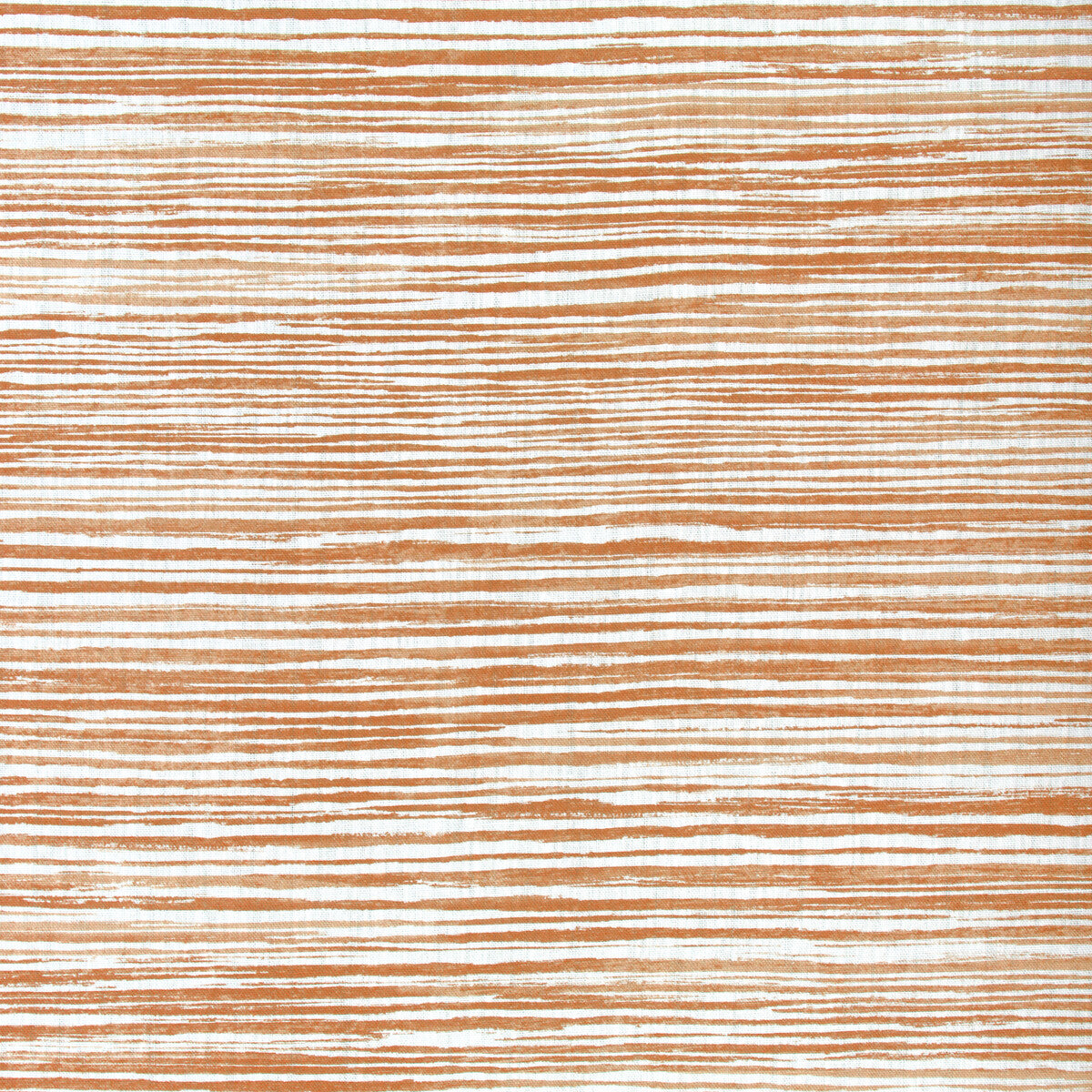 KRAVET BASICS LANDLINES CLAY