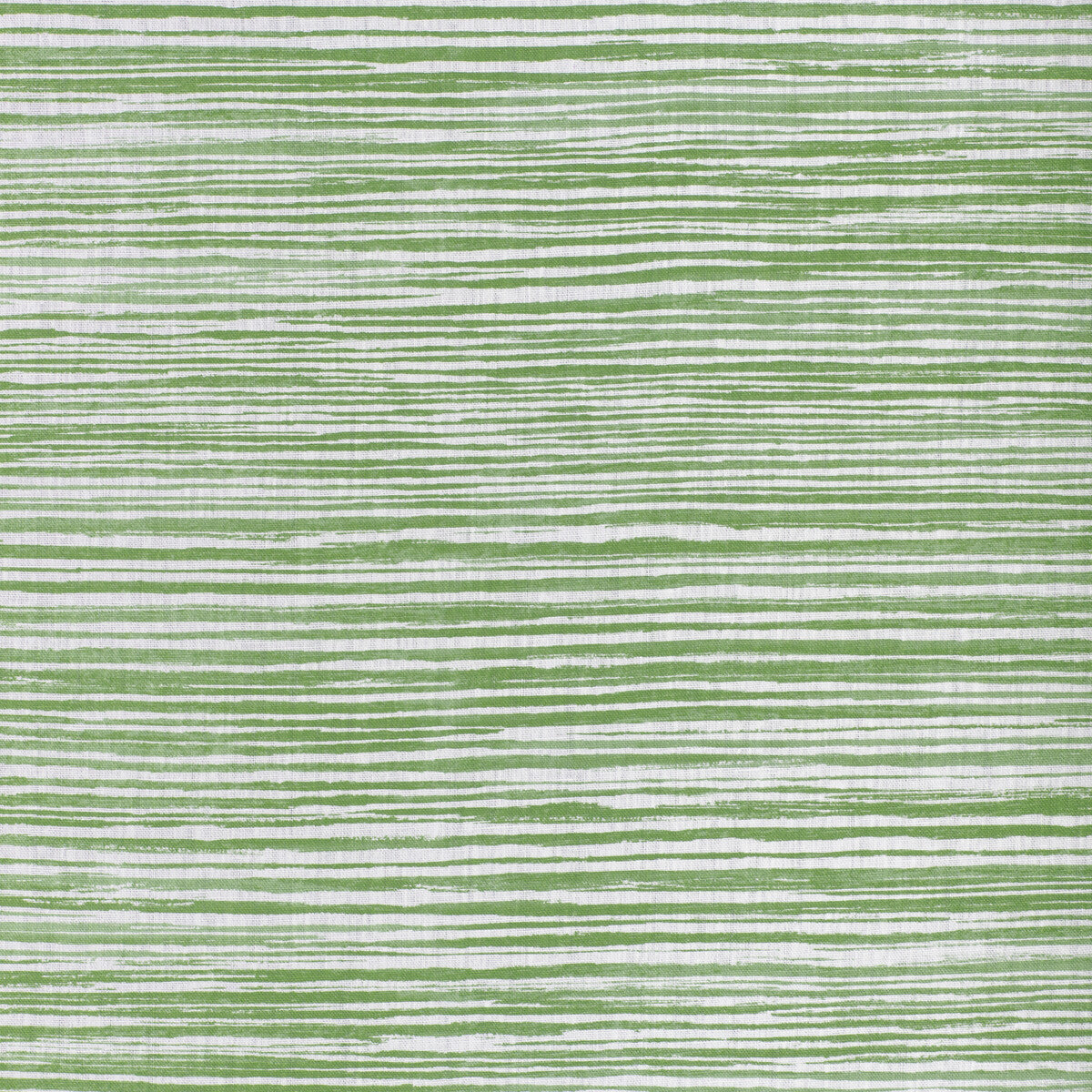 KRAVET BASICS LANDLINES GRASS
