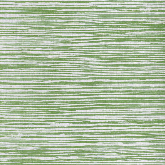 KRAVET BASICS LANDLINES GRASS