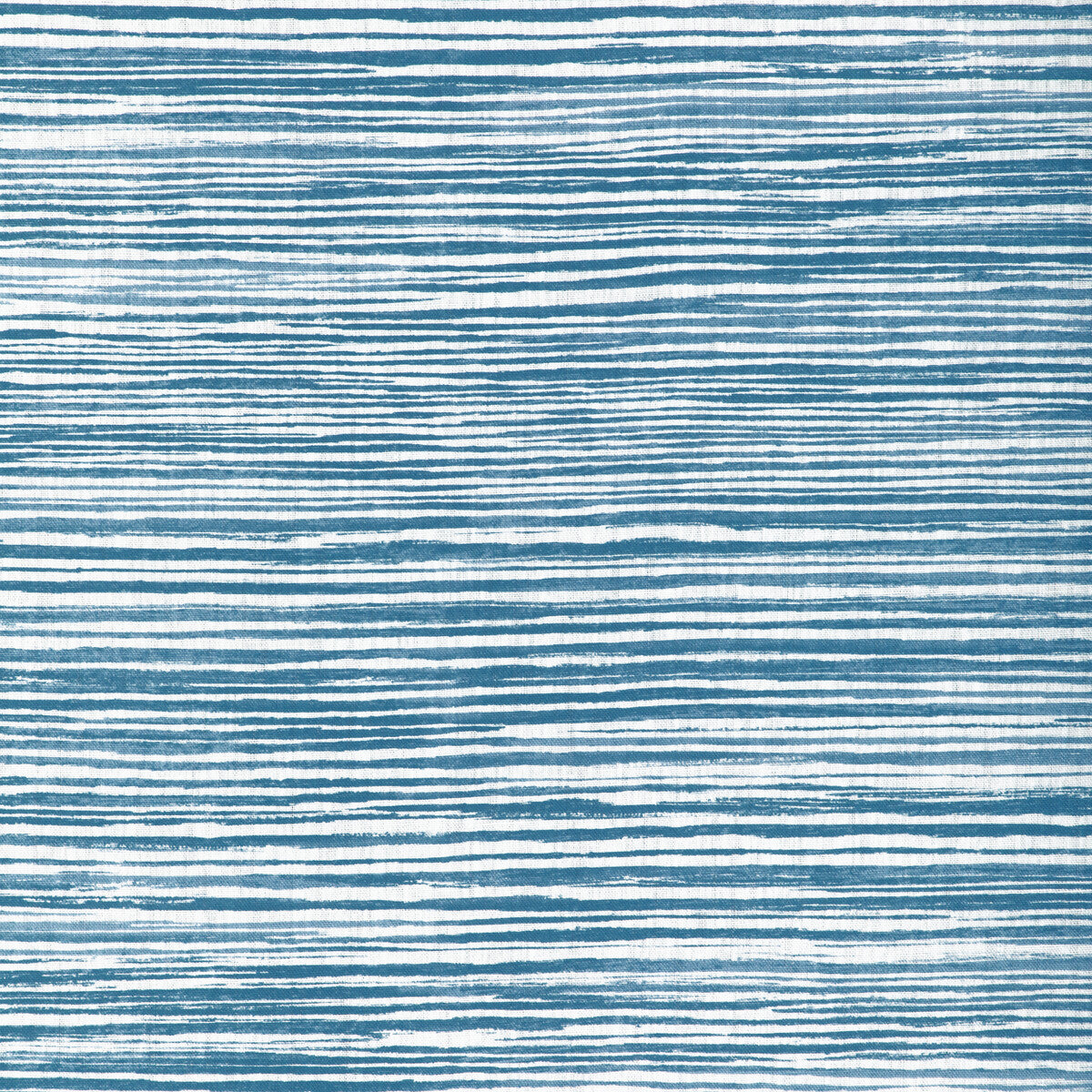 KRAVET BASICS LANDLINES LAKE