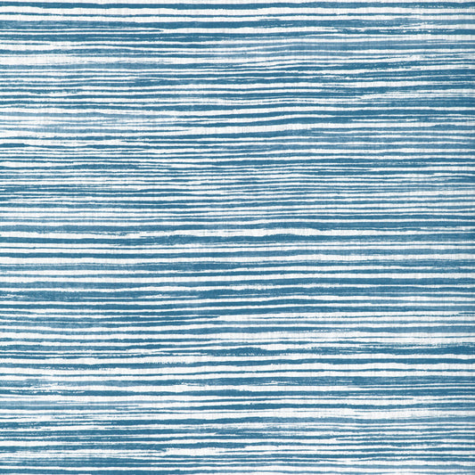 KRAVET BASICS LANDLINES LAKE