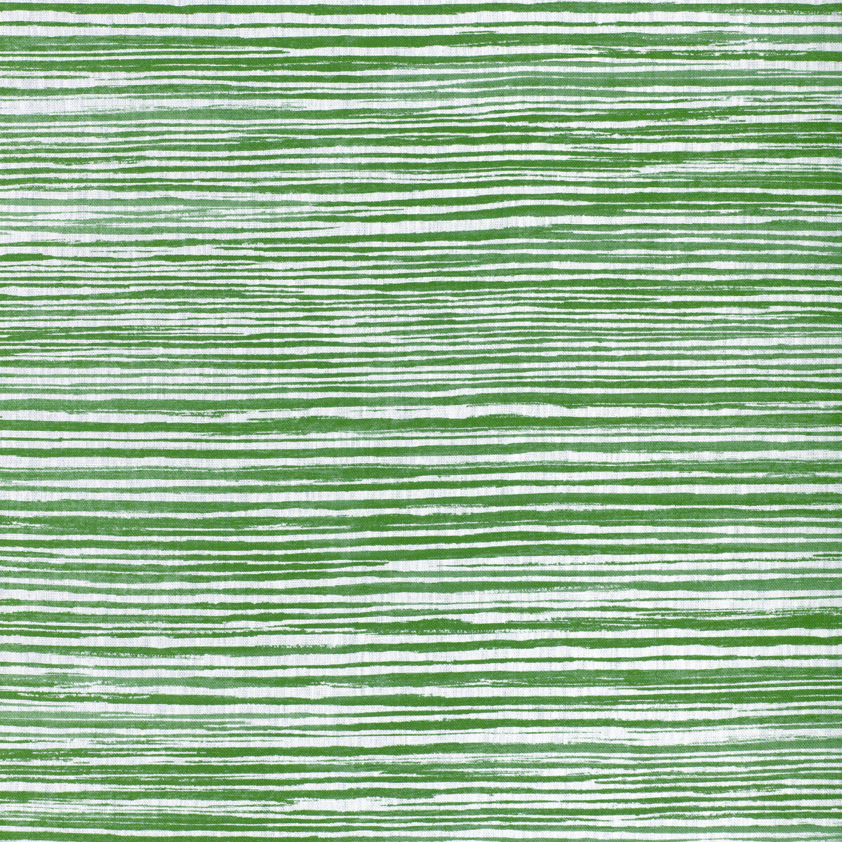 KRAVET BASICS LANDLINES EMERALD