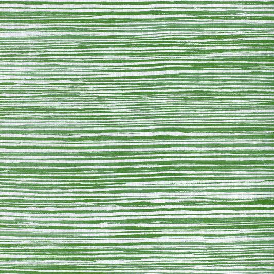 KRAVET BASICS LANDLINES EMERALD