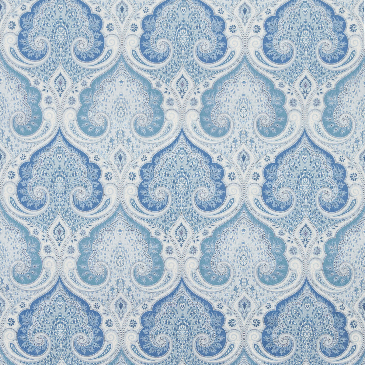 KRAVET DESIGN LATICIA SEA