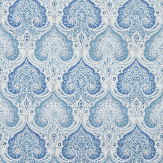KRAVET DESIGN LATICIA SEA