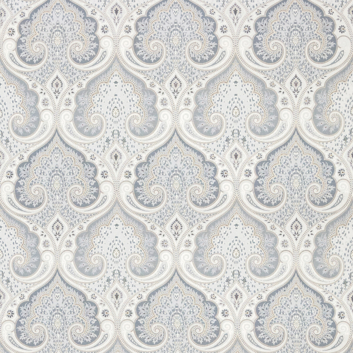 KRAVET DESIGN LATICIA SMOKE