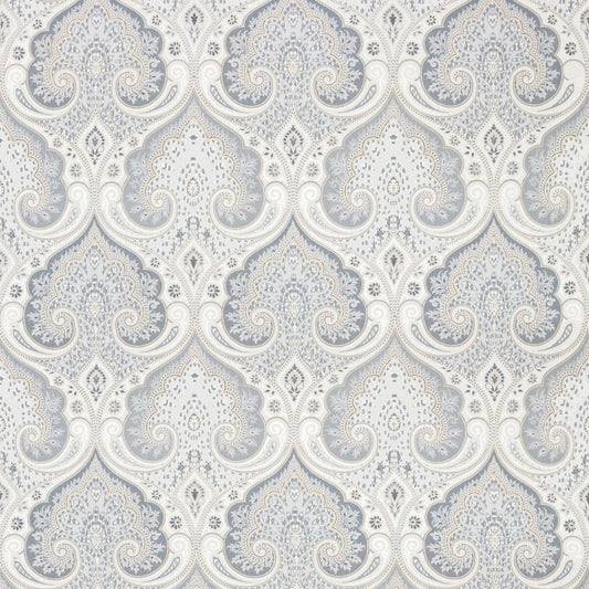 KRAVET DESIGN LATICIA SMOKE