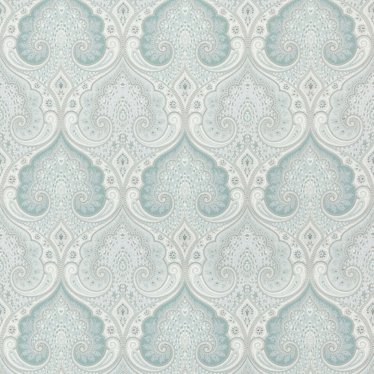 KRAVET DESIGN LATICIA TIDEPOOL