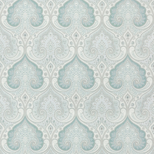 KRAVET DESIGN LATICIA TIDEPOOL