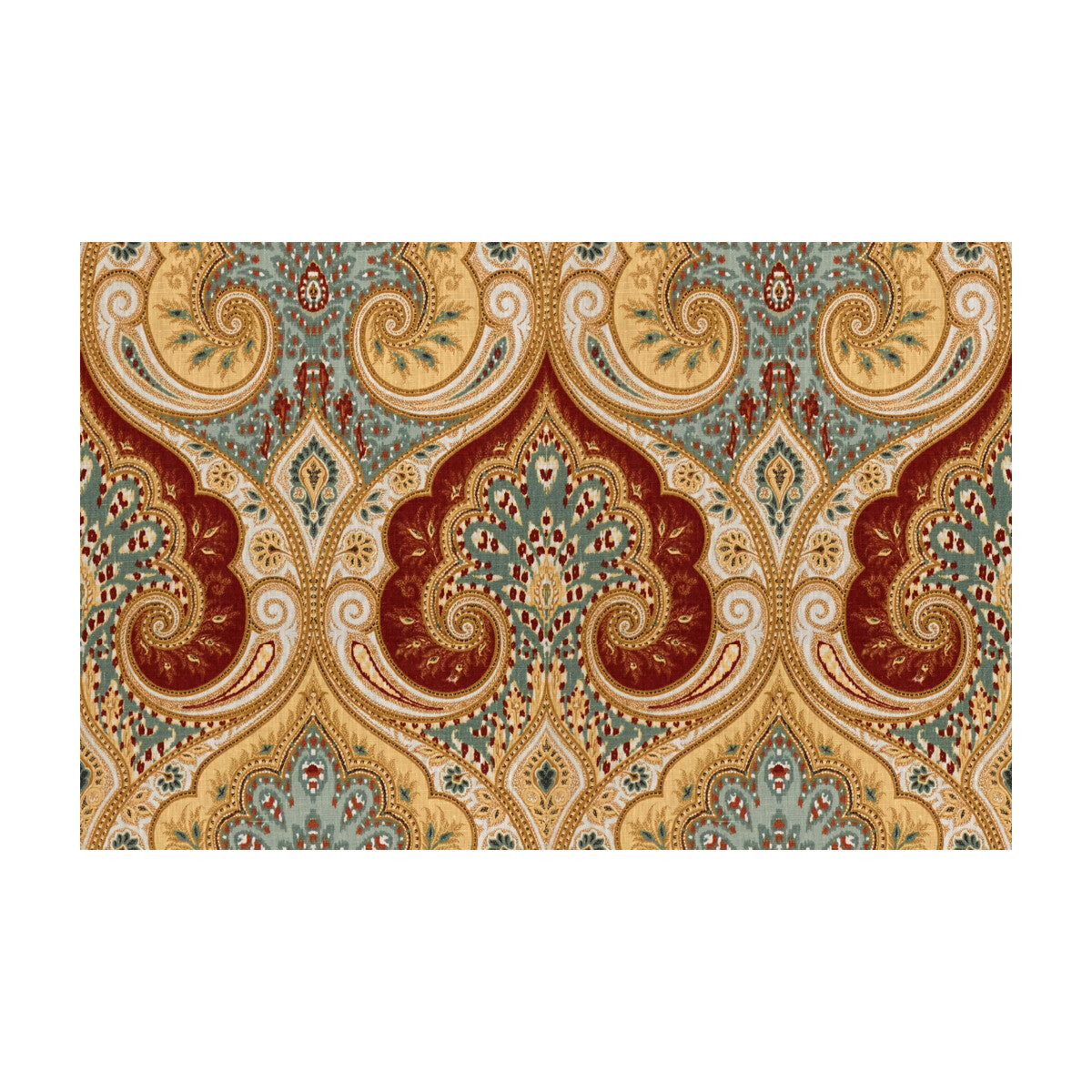 KRAVET DESIGN LATIKA CIRCUS