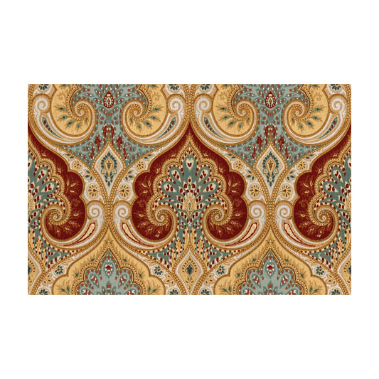 KRAVET DESIGN LATIKA CIRCUS