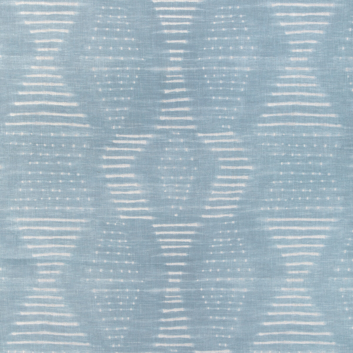 KRAVET COUTURE LATTIMER SKY