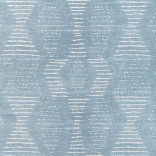 KRAVET COUTURE LATTIMER SKY