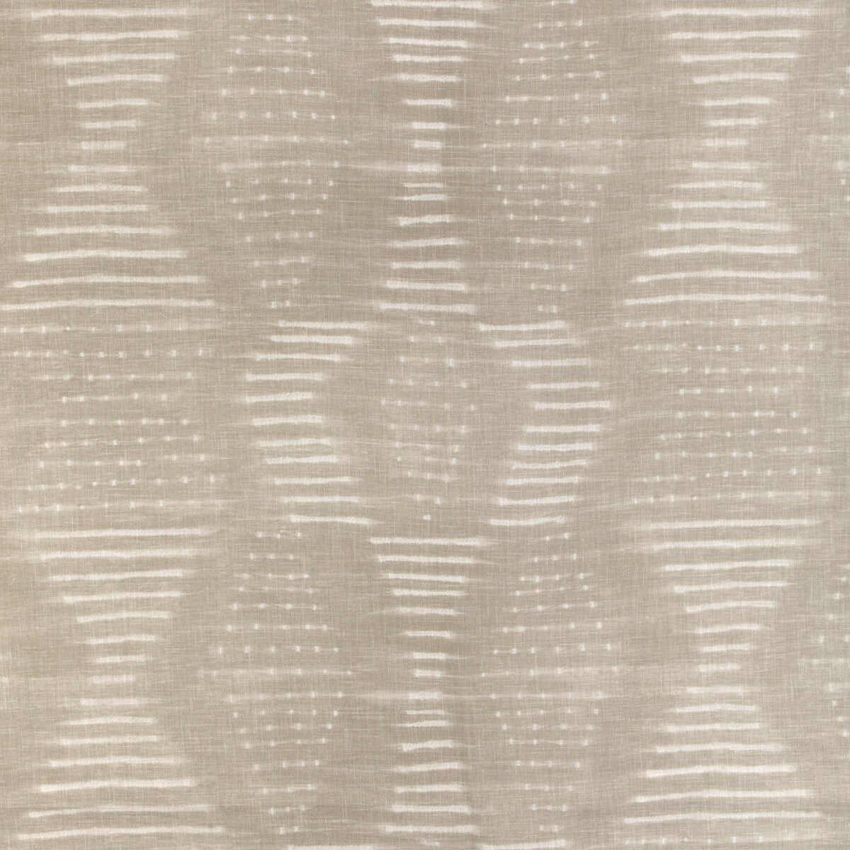 KRAVET COUTURE LATTIMER DRIFTWOOD