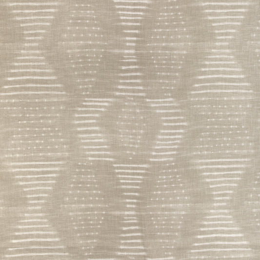 KRAVET COUTURE LATTIMER DRIFTWOOD