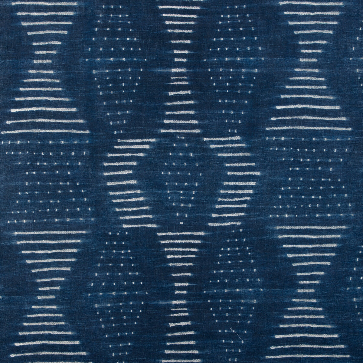 KRAVET COUTURE LATTIMER MARINE