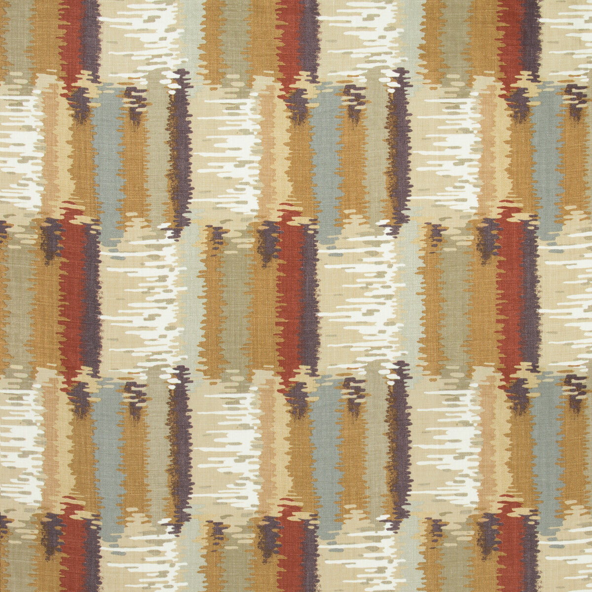 KRAVET COUTURE LA MUSE SPICE