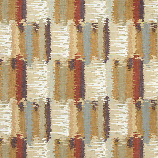 KRAVET COUTURE LA MUSE SPICE