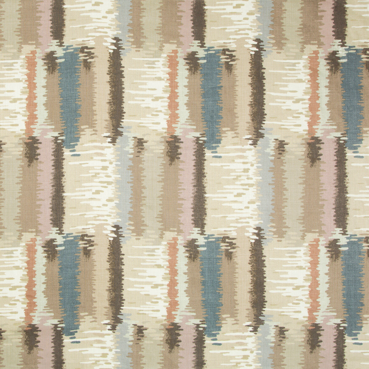 KRAVET COUTURE LA MUSE ROUGE